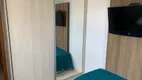 Foto 39 de Apartamento com 3 Quartos à venda, 90m² em Saraiva, Uberlândia