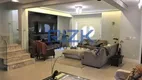 Foto 3 de Casa com 3 Quartos à venda, 330m² em Aclimação, São Paulo