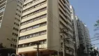 Foto 27 de Apartamento com 3 Quartos à venda, 276m² em Jardim Paulista, São Paulo