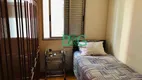 Foto 5 de Apartamento com 3 Quartos à venda, 90m² em Santana, São Paulo