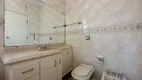 Foto 32 de Casa de Condomínio com 5 Quartos para venda ou aluguel, 570m² em Alphaville, Santana de Parnaíba