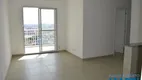 Foto 10 de Apartamento com 3 Quartos para venda ou aluguel, 66m² em Belém, São Paulo