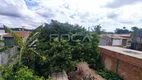 Foto 8 de Casa com 4 Quartos à venda, 241m² em Cidade Aracy, São Carlos