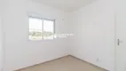 Foto 11 de Apartamento com 2 Quartos à venda, 50m² em Vila Nova, Porto Alegre