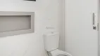 Foto 30 de Casa com 3 Quartos à venda, 150m² em Igara, Canoas