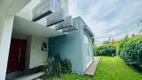 Foto 19 de Casa de Condomínio com 4 Quartos à venda, 245m² em Lagoa da Conceição, Florianópolis
