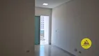 Foto 33 de Sobrado com 3 Quartos à venda, 200m² em Parque São Domingos, São Paulo