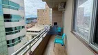Foto 2 de Apartamento com 2 Quartos à venda, 89m² em Gravata, Navegantes