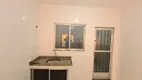 Foto 12 de Casa com 2 Quartos à venda, 200m² em Cabucu, Nova Iguaçu