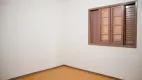 Foto 6 de Casa com 2 Quartos à venda, 140m² em Rudge Ramos, São Bernardo do Campo