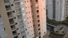Foto 28 de Apartamento com 2 Quartos à venda, 77m² em Interlagos, São Paulo