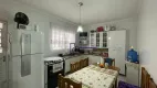 Foto 19 de Casa com 4 Quartos à venda, 152m² em Parque das Nacoes, Atibaia