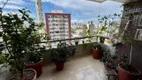 Foto 6 de Apartamento com 4 Quartos à venda, 155m² em Pituba, Salvador