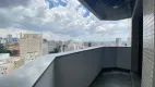 Foto 7 de Apartamento com 4 Quartos à venda, 196m² em Aclimação, São Paulo