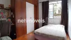 Foto 5 de Apartamento com 3 Quartos à venda, 96m² em Alto Barroca, Belo Horizonte