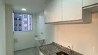 Foto 5 de Apartamento com 2 Quartos à venda, 55m² em Jardim Nossa Senhora das Graças, Mogi Guaçu