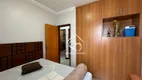 Foto 20 de Apartamento com 3 Quartos à venda, 75m² em Ana Lucia, Sabará