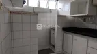 Foto 5 de Apartamento com 2 Quartos à venda, 58m² em Ipiranga, São José