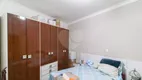 Foto 11 de Casa com 3 Quartos à venda, 86m² em Vila Mariana, São Paulo