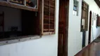 Foto 13 de Casa com 2 Quartos à venda, 220m² em Indaiá, Caraguatatuba