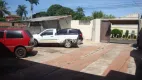 Foto 3 de Casa com 3 Quartos à venda, 147m² em Santo Antônio, Campo Grande