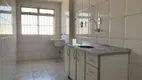 Foto 3 de Apartamento com 2 Quartos à venda, 51m² em Vila Maria, São Paulo