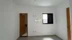 Foto 13 de Apartamento com 2 Quartos à venda, 51m² em Vila Homero Thon, Santo André