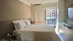 Foto 14 de Apartamento com 3 Quartos à venda, 155m² em Chácara Klabin, São Paulo