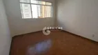 Foto 18 de Apartamento com 3 Quartos à venda, 62m² em Liberdade, São Paulo