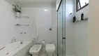 Foto 20 de Apartamento com 4 Quartos à venda, 190m² em Carmo, Belo Horizonte