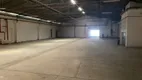 Foto 13 de Prédio Comercial para alugar, 3780m² em Soledade, Recife