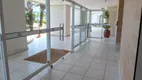 Foto 13 de Apartamento com 3 Quartos à venda, 79m² em Paralela, Salvador