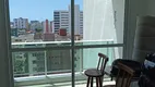 Foto 15 de Apartamento com 2 Quartos para alugar, 48m² em Benfica, Fortaleza