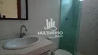 Foto 18 de Casa com 2 Quartos à venda, 100m² em José Menino, Santos