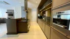 Foto 64 de Apartamento com 3 Quartos à venda, 94m² em Itacorubi, Florianópolis