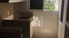 Foto 9 de Apartamento com 1 Quarto à venda, 38m² em Morada da Colina, Uberlândia