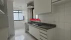 Foto 29 de Apartamento com 3 Quartos para alugar, 90m² em Bosque dos Eucaliptos, São José dos Campos