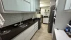 Foto 18 de Apartamento com 3 Quartos à venda, 80m² em Pituaçu, Salvador