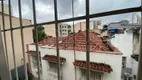 Foto 17 de Apartamento com 2 Quartos à venda, 72m² em Rio Comprido, Rio de Janeiro