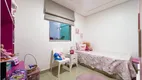 Foto 5 de Sobrado com 4 Quartos à venda, 350m² em Nova Caruaru, Caruaru