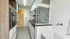 Foto 8 de Apartamento com 2 Quartos à venda, 55m² em Vila Parque Jabaquara, São Paulo