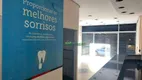 Foto 30 de Galpão/Depósito/Armazém para venda ou aluguel, 130m² em Centro, Itapecerica da Serra