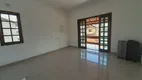 Foto 16 de Sobrado com 3 Quartos à venda, 234m² em Jardim Santa Maria, Jacareí