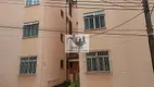 Foto 19 de Apartamento com 3 Quartos à venda, 59m² em Bingen, Petrópolis