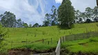 Foto 7 de Fazenda/Sítio à venda, 157300m² em Centro, Cunha