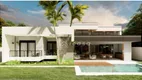 Foto 2 de Casa de Condomínio com 3 Quartos à venda, 280m² em Condominio Residencial Colinas do Paratehy, São José dos Campos