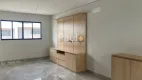 Foto 2 de Casa de Condomínio com 3 Quartos à venda, 120m² em Chácara Primavera, Campinas