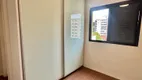 Foto 15 de Apartamento com 3 Quartos à venda, 125m² em Jardim São Paulo, São Paulo