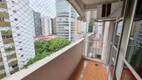 Foto 3 de Apartamento com 3 Quartos à venda, 154m² em Pitangueiras, Guarujá