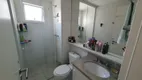 Foto 5 de Apartamento com 2 Quartos à venda, 70m² em Vila Mariana, São Paulo